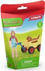 Product image of Schleich 42543