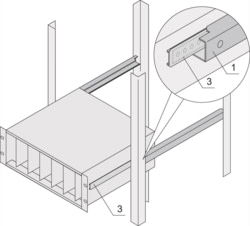 Schroff 24562456 tootepilt