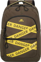 Product image of RivaCase 5431 KHAKI