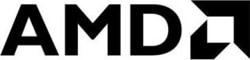AMD 100-000001561 tootepilt