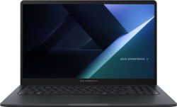 ASUS 90NX0801-M03MW0 tootepilt