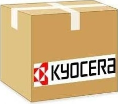 Product image of Kyocera 1902R60UN2