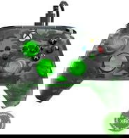 Product image of Turtle Beach TBC-2001-55