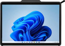 Product image of Targus THD918GL