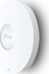 Product image of TP-LINK EAP650