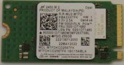 Product image of Lenovo 5SS1D71680