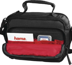 Product image of Hama 00185083