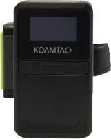 Product image of KOAMTAC 852295