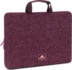 Product image of RivaCase 7913 BURGUNDY