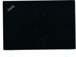 Lenovo 01YT300 tootepilt