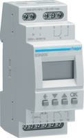 Product image of Hager EGN200