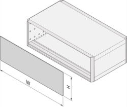 Schroff 24572606 tootepilt