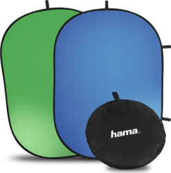 Product image of Hama 00021570