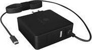 Product image of ICY BOX IB-PS101-PD
