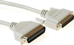 Product image of Advanced Cable Technology AK1062