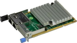 SUPERMICRO AOC-ATG-B2TM-O tootepilt