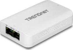 Product image of TRENDNET TPE-BE200