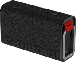 Product image of Grundig GLR7820