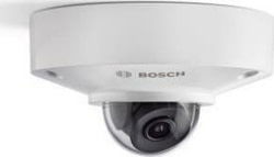 BOSCH NUE-3703-F04 tootepilt