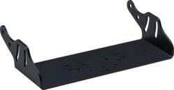 Product image of Col IXM-WM1-KT-NN-1