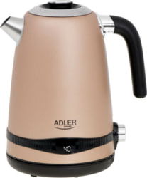 Adler AD 1295 tootepilt