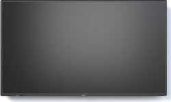 Product image of NEC 60005047