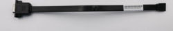 Lenovo 00XL199 tootepilt