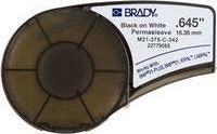 Product image of Brady 110926