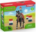 Product image of Schleich 42576