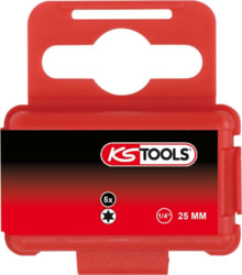 Product image of KS Tools 918.3506