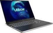 Lenovo 82TF0011GE tootepilt