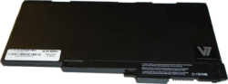 Product image of V7 H-CM03-V7E