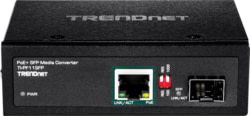 TRENDNET TI-PF11SFP tootepilt