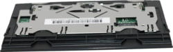 Lenovo 01YU054 tootepilt