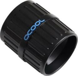 Product image of Alphacool 11609