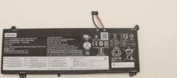 Product image of Lenovo 5B11C22842