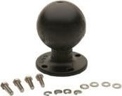 Product image of Honeywell VM1001RAMBALL