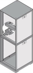 Schroff 27230112 tootepilt