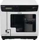 Product image of Epson C11CJ76021