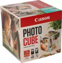 Canon 3713C012 tootepilt