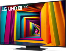 Product image of LG 50UT91006LA.AEU