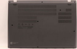 Lenovo 5CB0Z69597 tootepilt