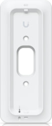 Product image of Ubiquiti UACC-G4 Doorbell Pro PoE-Gang