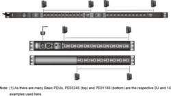 ATEN PE0218SG-AT-G tootepilt