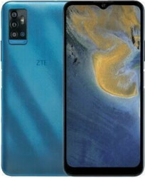 Product image of ZTE A71364/BE