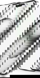 Hama 002227880000 tootepilt