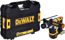 Product image of DeWALT DCH172NT-XJ