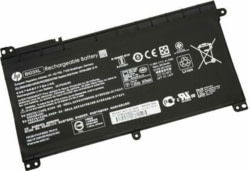 Product image of HP 844203-855