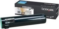 Lexmark C930H2KG tootepilt