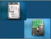 Product image of HP 684594-001